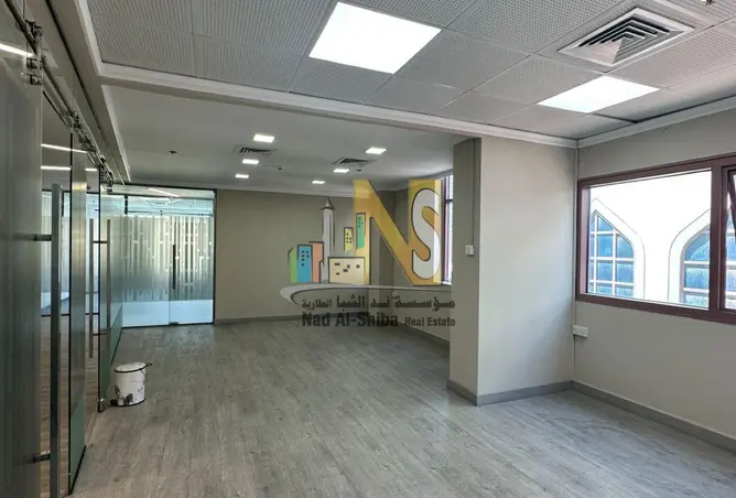 103239158 - Property Image 2
