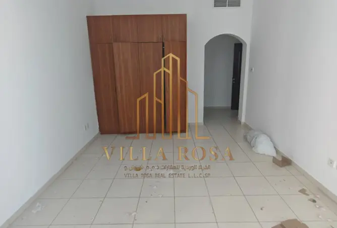 123377738 - صورة العقار 3