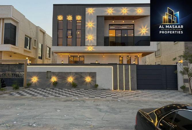 106393297 - Property Image 2