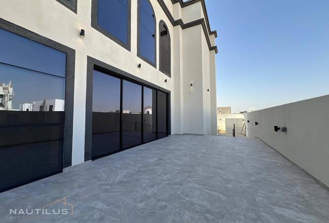 16115610 - Property Image 2