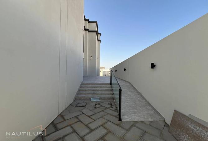 16115610 - Property Image 3