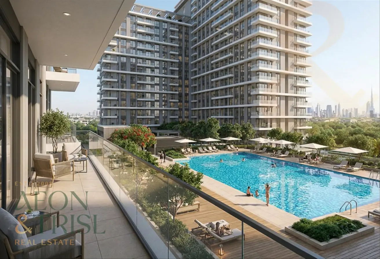 149080539 - Property Main Image