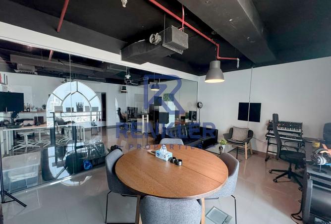 125195664 - Property Image 2