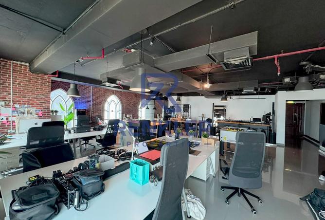 125195664 - Property Image 3