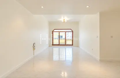 Apartment - 2 Bedrooms - 2 Bathrooms for rent in Al Baha Building - Al Mankhool - Bur Dubai - Dubai Apartment - 2 Bedrooms - 2 Bathrooms for rent in Al Baha Building - Al Mankhool - Bur Dubai - Dubai