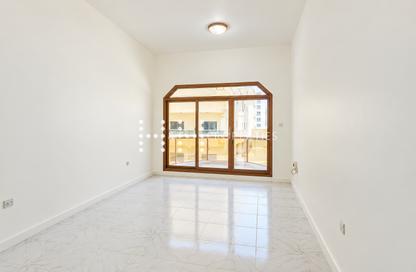 Apartment - 2 - 2 for rent in Al Baha Building - Al Mankhool - Bur Dubai - Dubai