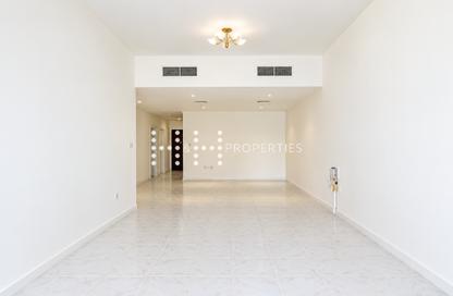 Apartment - 2 - 2 for rent in Al Baha Building - Al Mankhool - Bur Dubai - Dubai Apartment - 2 - 2 for rent in Al Baha Building - Al Mankhool - Bur Dubai - Dubai