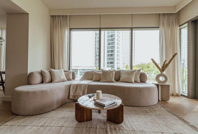 71916198 - صورة العقار 2