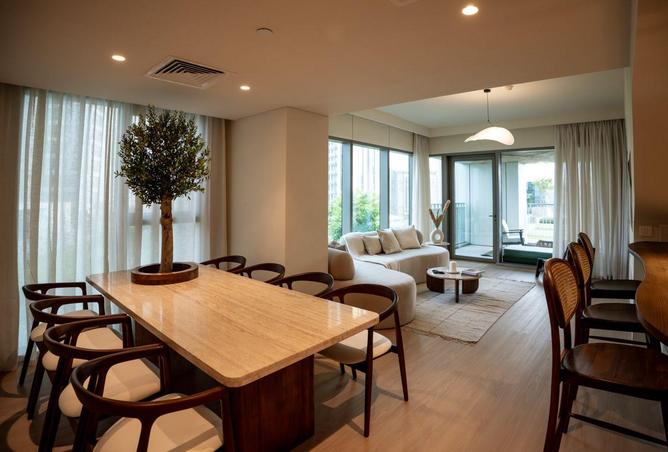 71916198 - الصورة الرئيسية للعقار