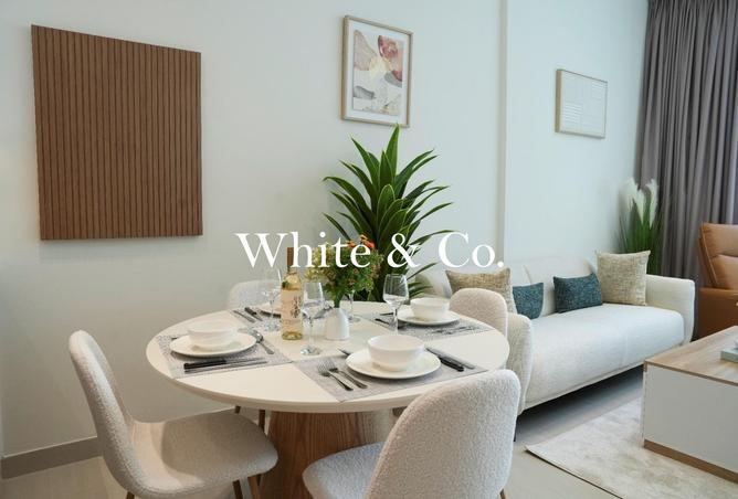 80695805 - Property Main Image