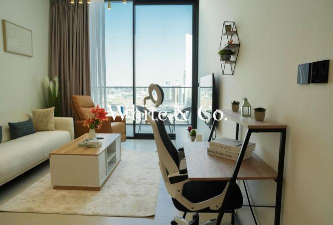 80695805 - Property Image 3