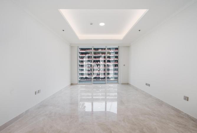 65956826 - صورة العقار 3