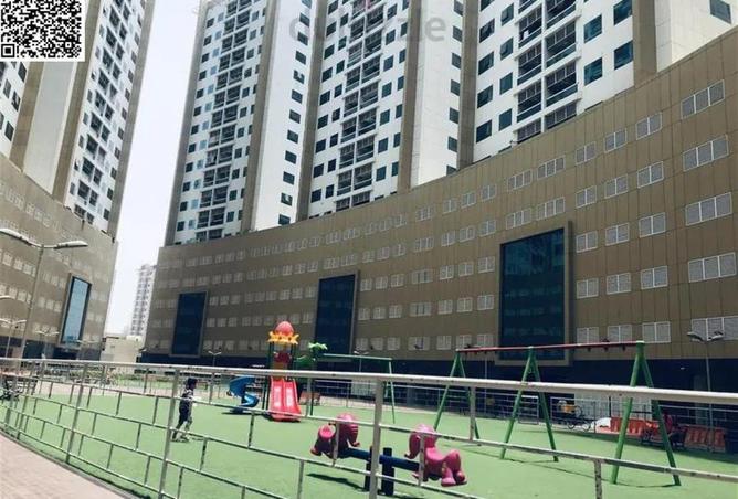 100414351 - Property Main Image