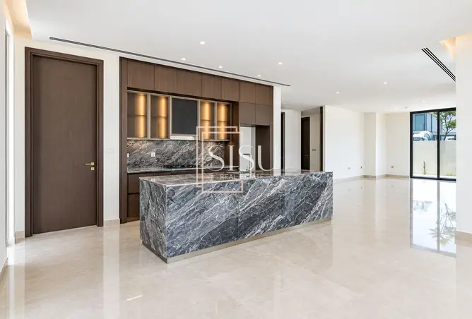 154630520 - Property Image 3