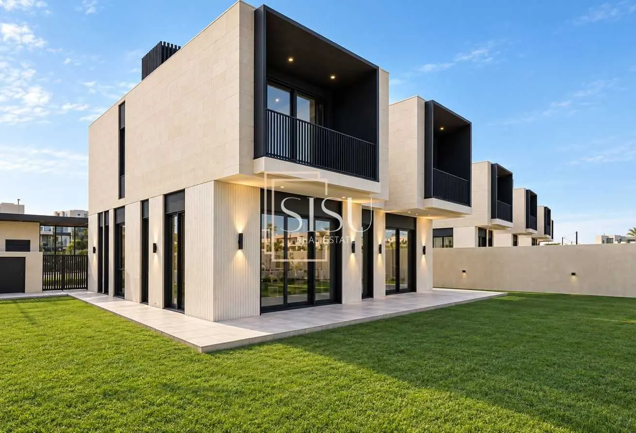 154630520 - Property Main Image