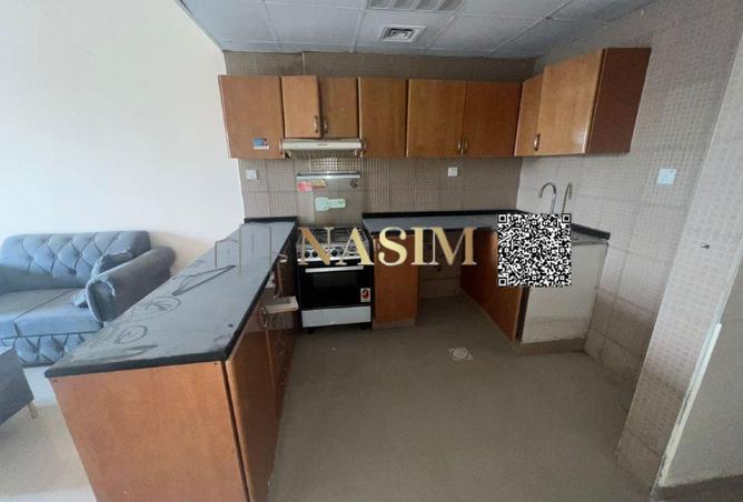 16184855 - Property Image 2