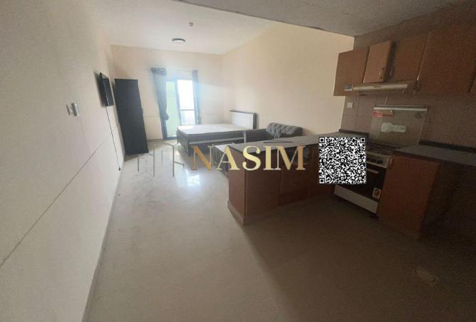 16184855 - Property Image 3