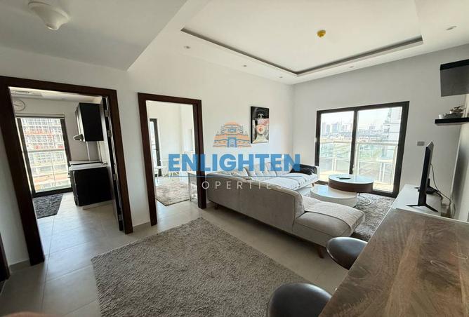 115925988 - Property Main Image