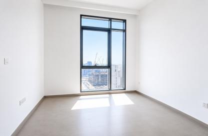 Apartment - 1 Bedroom - 1 Bathroom for rent in Park Heights 2 Tower 2 - Park Heights 2 - Park Heights - Dubai Hills Estate - Dubai