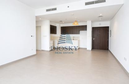 Apartment - 1 Bedroom - 1 Bathroom for rent in Park Heights 2 Tower 2 - Park Heights 2 - Park Heights - Dubai Hills Estate - Dubai Apartment - 1 Bedroom - 1 Bathroom for rent in Park Heights 2 Tower 2 - Park Heights 2 - Park Heights - Dubai Hills Estate - Dubai
