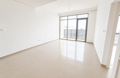 شقة - غرفة نوم - 1 حمام للايجار في برج Park Heights 2 2 - بارك هايتس 2 - بارك هايتس - دبي هيلز استيت - دبي شقة - غرفة نوم - 1 حمام للايجار في برج Park Heights 2 2 - بارك هايتس 2 - بارك هايتس - دبي هيلز استيت - دبي