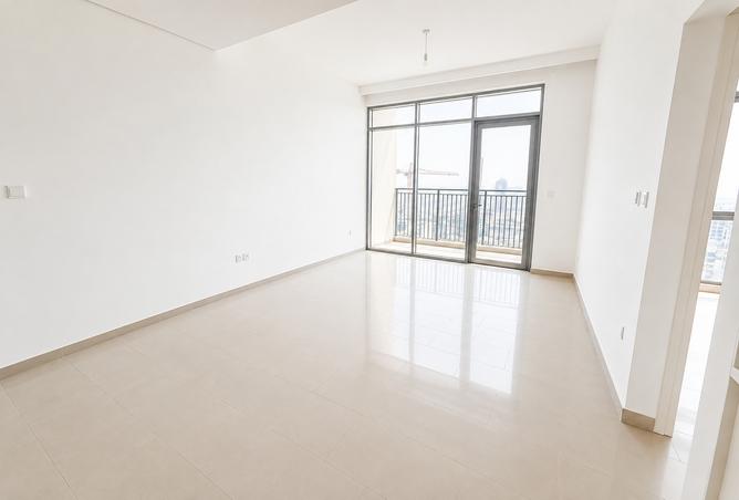 127033371 - Property Image 3