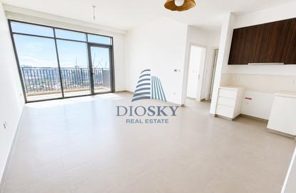 Apartment - 1 Bedroom - 1 Bathroom for rent in Park Heights 2 Tower 2 - Park Heights 2 - Park Heights - Dubai Hills Estate - Dubai Apartment - 1 Bedroom - 1 Bathroom for rent in Park Heights 2 Tower 2 - Park Heights 2 - Park Heights - Dubai Hills Estate - Dubai