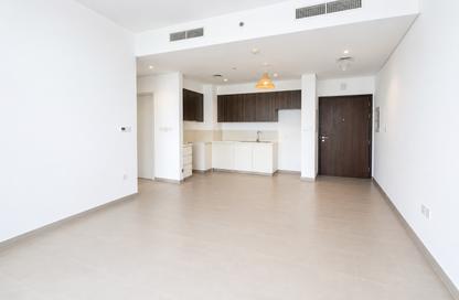 Apartment - 1 Bedroom - 1 Bathroom for rent in Park Heights 2 Tower 2 - Park Heights 2 - Park Heights - Dubai Hills Estate - Dubai