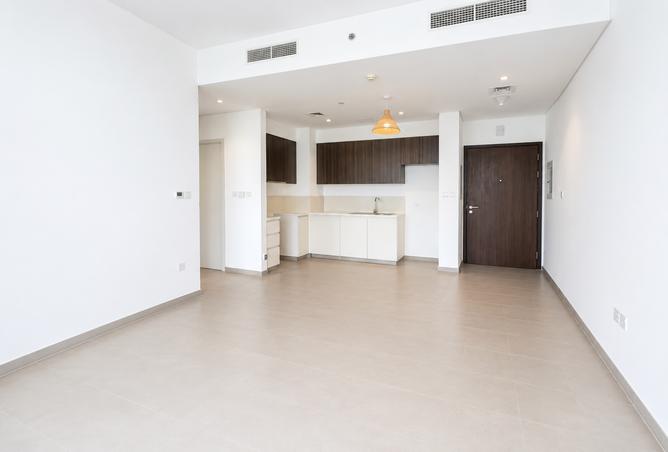 127033371 - Property Image 2