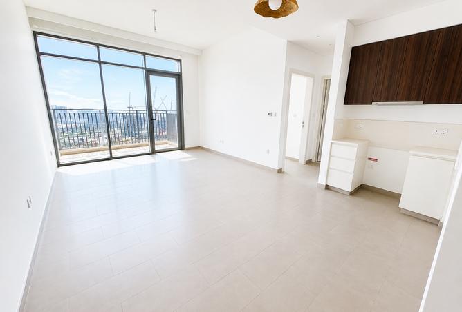127033371 - Property Main Image