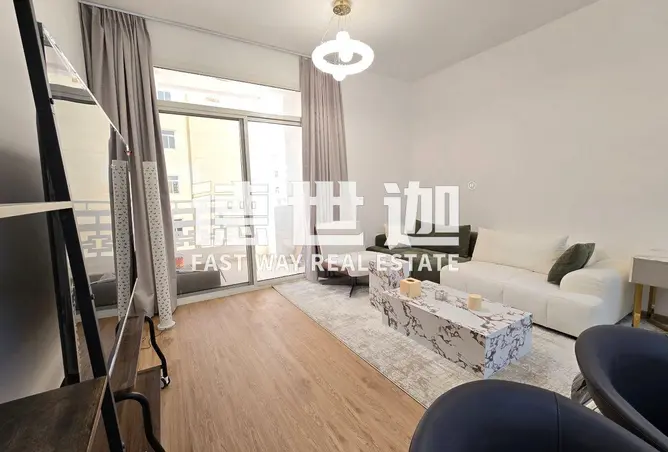 147794525 - Property Image 2