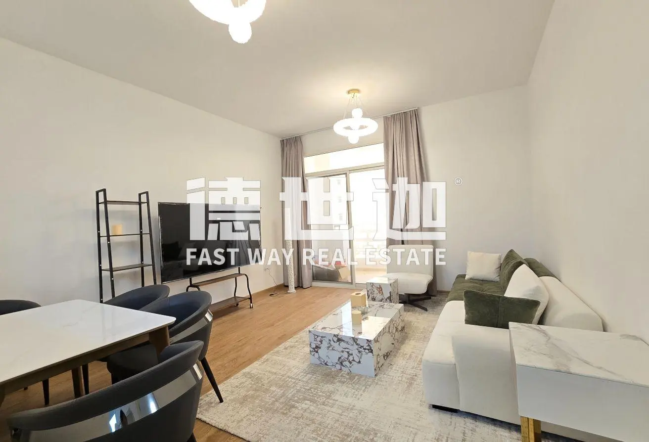 147794525 - Property Main Image