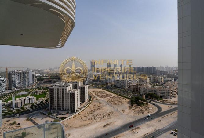 114600911 - Property Image 3