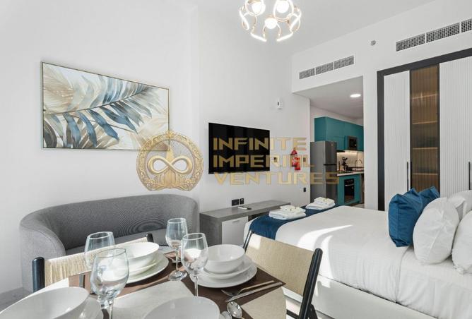 114600911 - Property Main Image