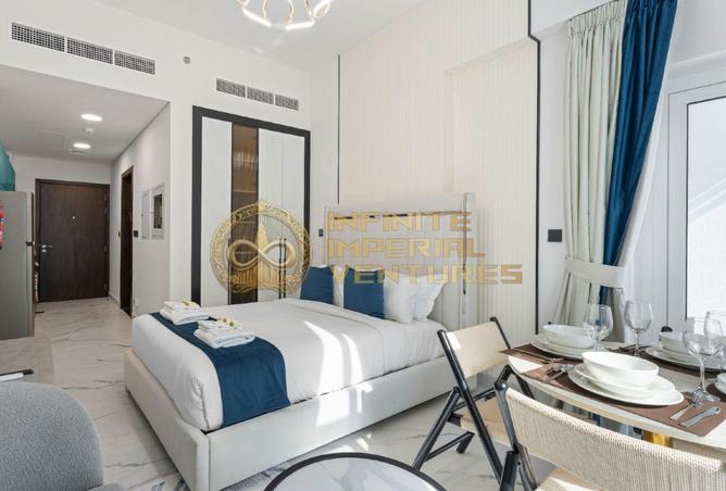 114600911 - Property Image 2