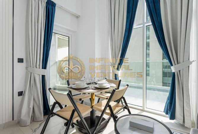 114600911 - Property Image 3