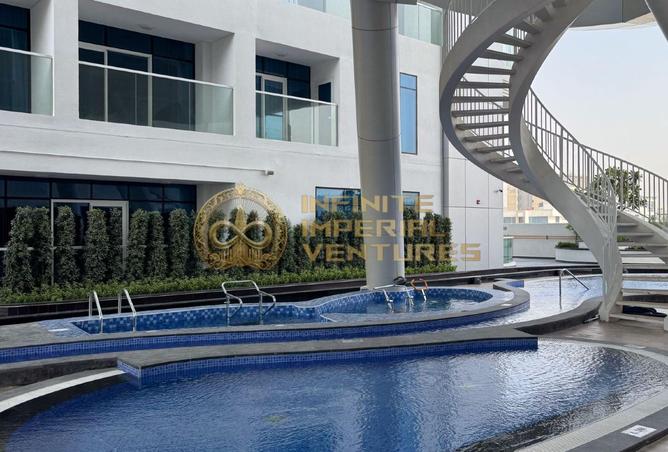 114600911 - Property Main Image