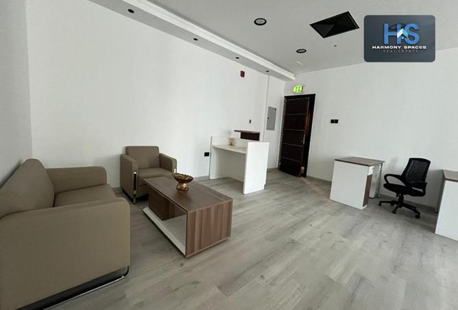 86173342 - الصورة الرئيسية للعقار