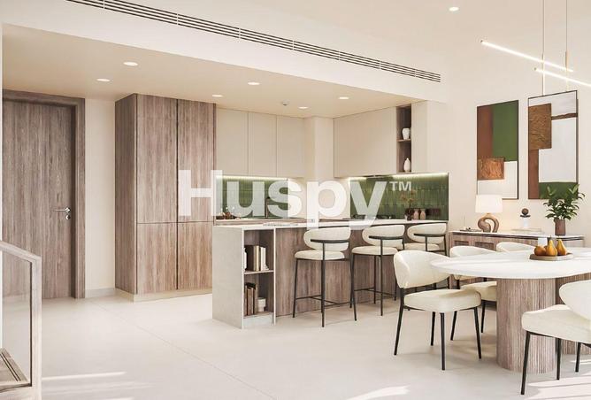 16054597 - Property Image 3