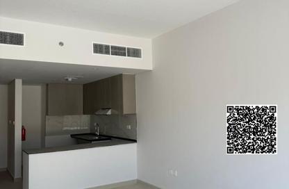 Apartment - 1 Bedroom - 2 Bathrooms for sale in Garden Residences - Emirates City - Ajman