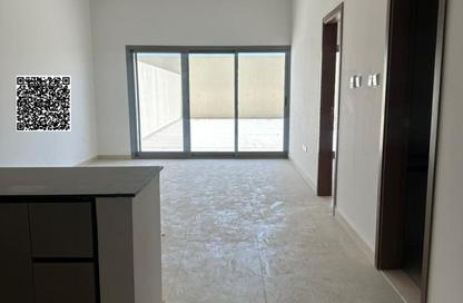 Apartment - 1 Bedroom - 2 Bathrooms for sale in Garden Residences - Emirates City - Ajman Apartment - 1 Bedroom - 2 Bathrooms for sale in Garden Residences - Emirates City - Ajman