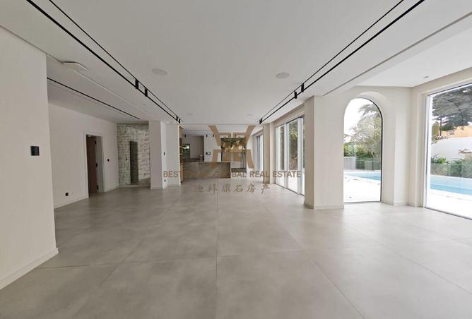 67436040 - صورة العقار 2