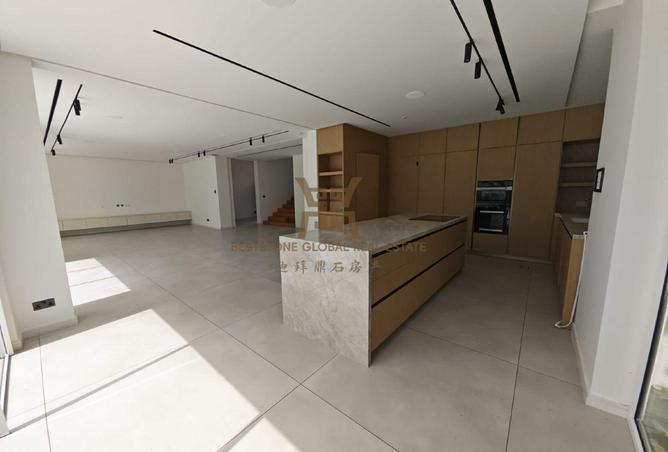 67436040 - صورة العقار 3