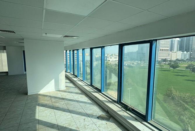 84485944 - صورة العقار 2
