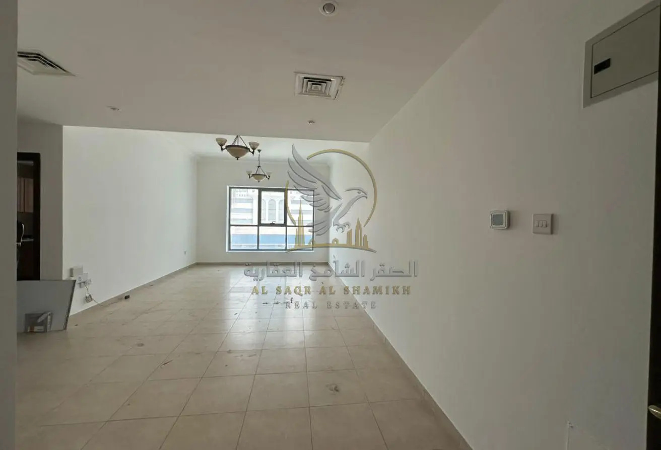 160117580 - Property Main Image