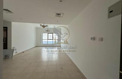 Apartment - 1 - 2 for rent in Al Mamzar - Al Mamzar - Sharjah - Sharjah Apartment - 1 - 2 for rent in Al Mamzar - Al Mamzar - Sharjah - Sharjah