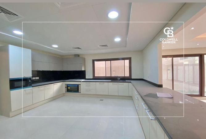 64422332 - Property Image 3