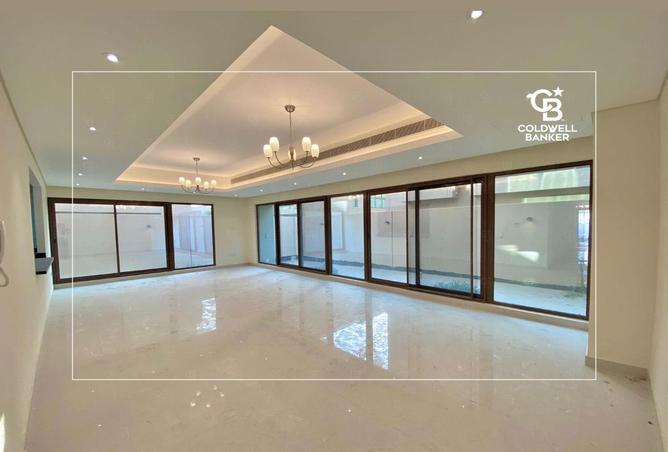 64422332 - Property Main Image