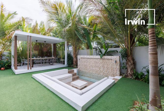 64436406 - Property Image 2