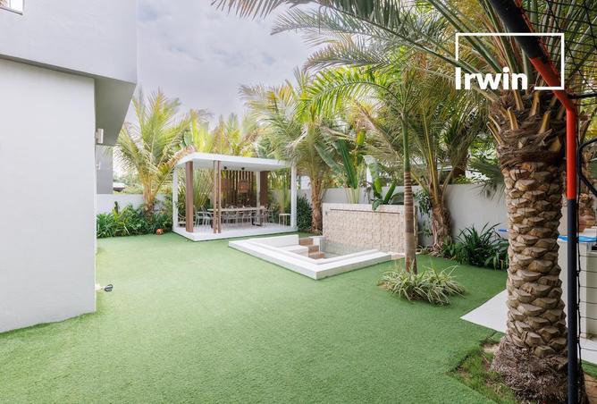 64436406 - Property Image 3